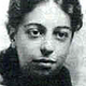 Wikimedia Commons